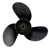Винт POLARIS Suzuki 8-15 HP (9-1/4 x 9) 58100-93723-019