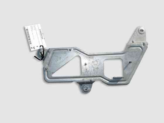 Mercedes-Benz  A1665457540 Кронштейн блоку керування гальмом стоянки GL GLS X166 Одеса