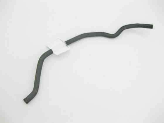 Mercedes-Benz  A2114280220 Шланг від бачка гальмівної рідини до трубки подачі на блок SBC Англія E-Class W211 CLS C219 Одеса