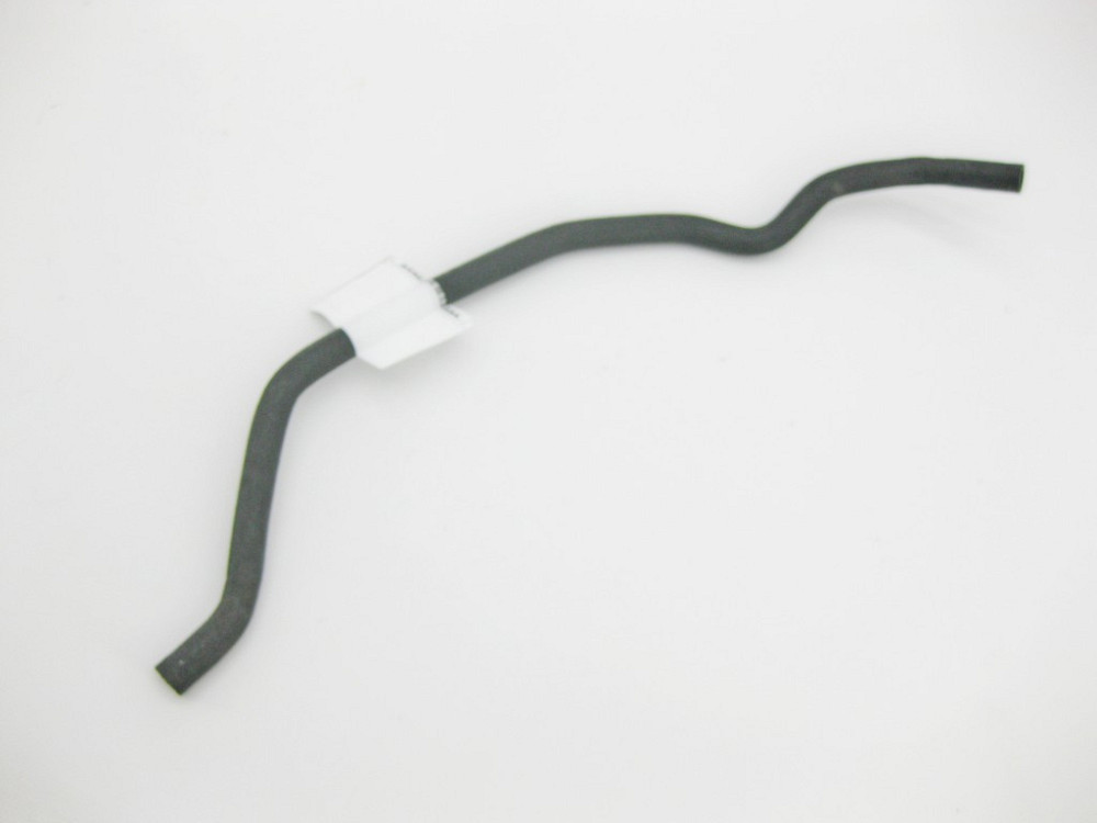 Mercedes-Benz  A2114280220 Шланг від бачка гальмівної рідини до трубки подачі на блок SBC Англія E-Class W211 CLS C219 Одеса - фото 3