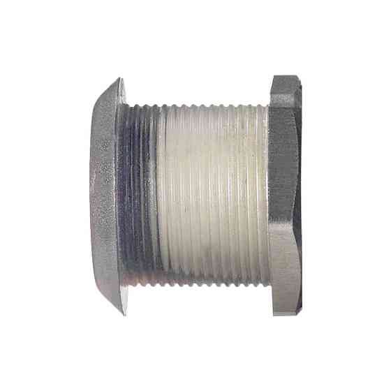 Зчитувач врізний EM-Marine Trinix TRR-1000E антивандальний (68-00013) Київ