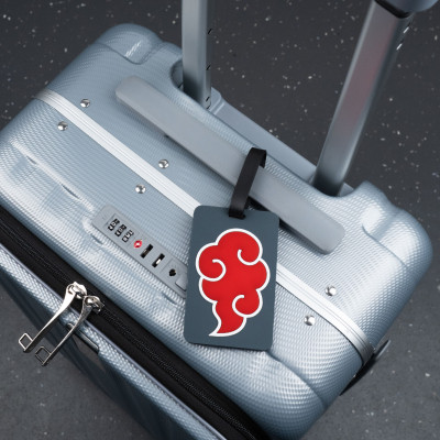 Бейдж Kite на багаж Naruto Shippuden (NR25-3004) Винница - изображение 5