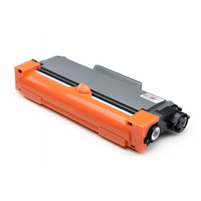 Картридж Vinga Brother TN2335 (V-T-BTN2335) Вінниця - фото 2