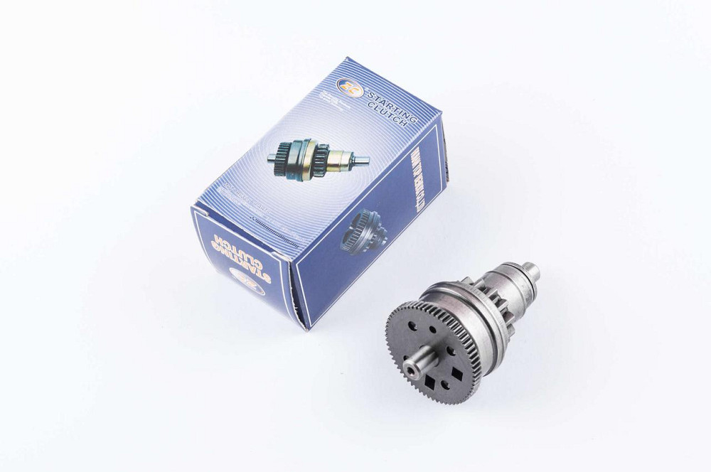 Бендікс Хонда Такт AF16 Мукачево - фото 1