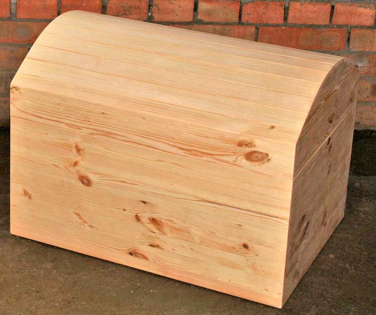 Скриня підлогова "Кванза" бланже Миколаїв - фото 2