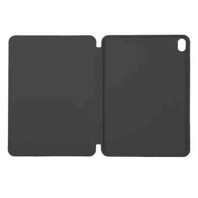 Чохол до планшета Armorstandart Smart Case iPad Air 13 2024 Charcoal Grey (ARM78155) Вінниця
