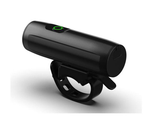 Ліхтар велосипедний Feel Fit DEN-055 Бровари - фото 1