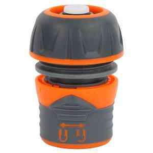 Конектор 1/2