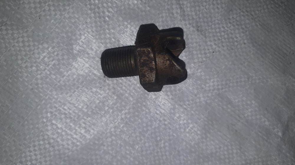 Храповик ГАЗ-52, ГАЗ-53. 53-1005054-10. Харьков - изображение 1