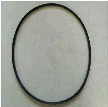 Ремень мотоблок Z1120 (ремень вентилятора мотоблок /ZH1100) Мукачево