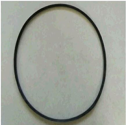 Ремень мотоблок Z1120 (ремень вентилятора мотоблок /ZH1100) Мукачево - изображение 1