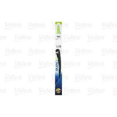 Щітка склоочисника Valeo 577902 Вінниця