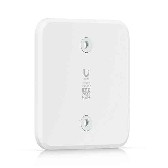 Кріплення настінне Ubiquiti Floating Mount (UACC-FM) для UX/UXG-Lite ( 15686 ) Харьков