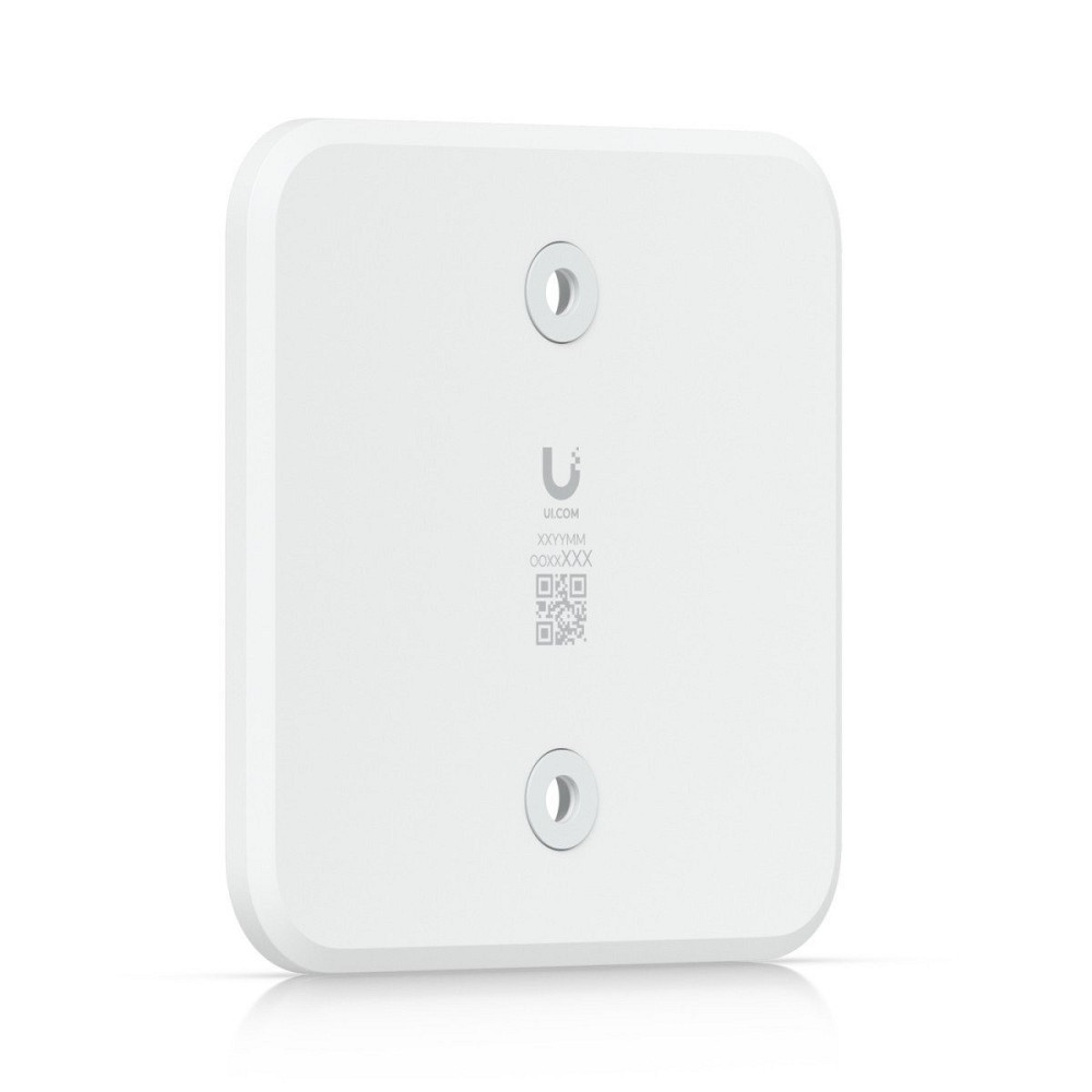 Кріплення настінне Ubiquiti Floating Mount (UACC-FM) для UX/UXG-Lite ( 15686 ) Харьков - изображение 1