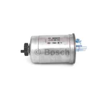 Фільтр паливний Bosch 0 450 906 452 Вінниця