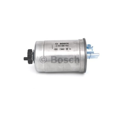 Фильтр топливный Bosch 0 450 906 452 Винница - изображение 4