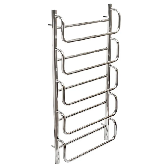 Сушка для рушників водяна EP (маркіза) 4х4 1000/10/500 (PS0155) Київ