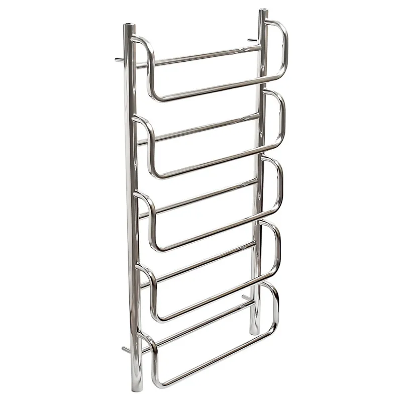 Сушка для рушників водяна EP (маркіза) 4х4 1000/10/500 (PS0155) Київ - фото 1