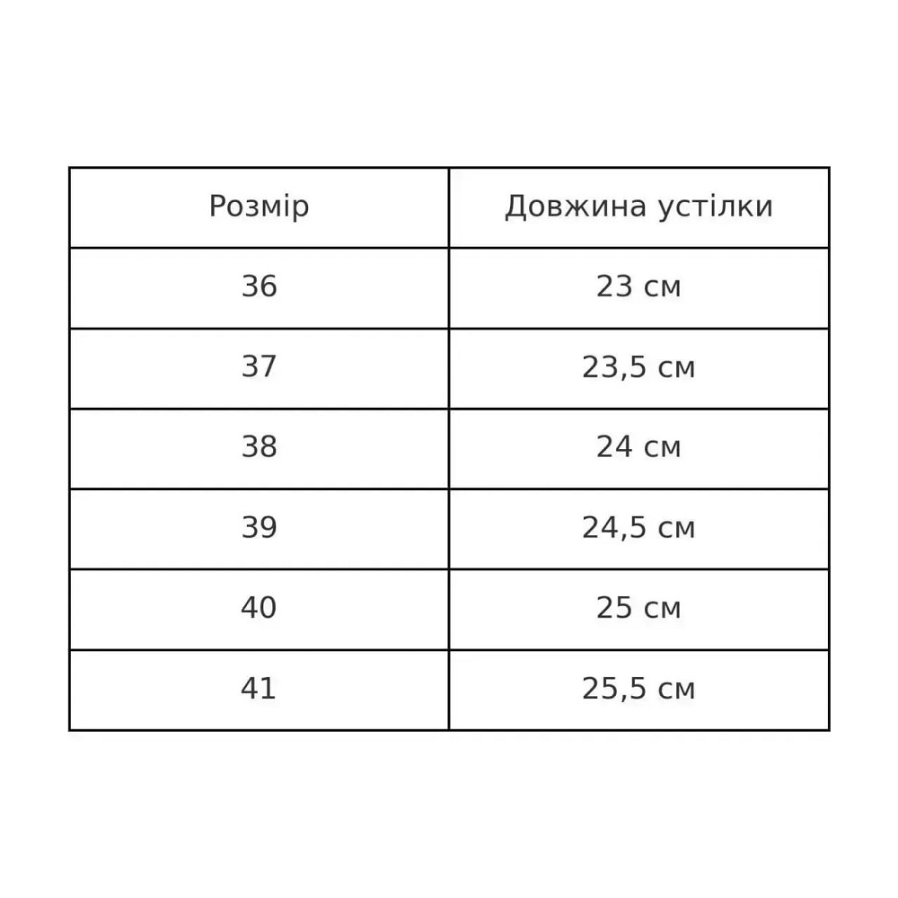 Лофери жіночі Meideli 5231-8 перфоровані еко-замша чорні, 36, 23 см Київ - фото 16