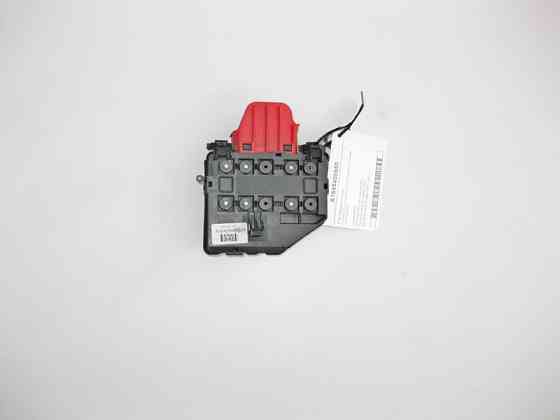 Mercedes-Benz  A1645400650 Блок запобіжників ML W164 GL X164 R-Class W251 Одесса