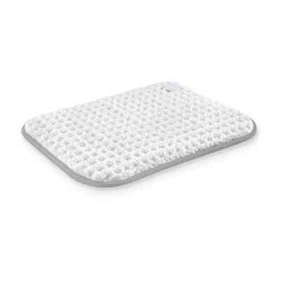 Электрогрелка Beurer HK 42 (4211125273781) Винница