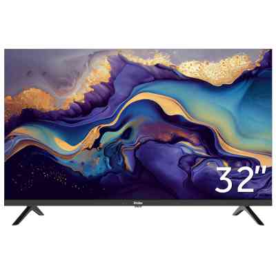Телевизор Haier H32K801G Винница