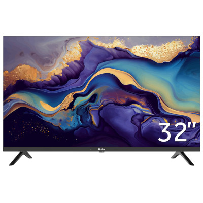 Телевизор Haier H32K801G Винница - изображение 6