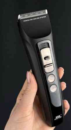 Машинка JRL 1040 Харків