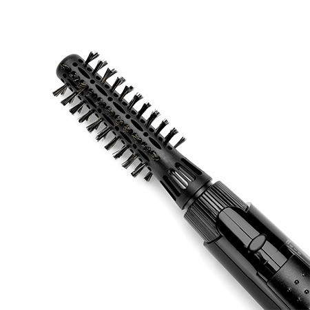 Фен-щітка Babyliss AS86E Чорний Харків - фото 7