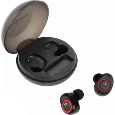 Навушники Esperanza Earphones Volans (EH236K) Вінниця