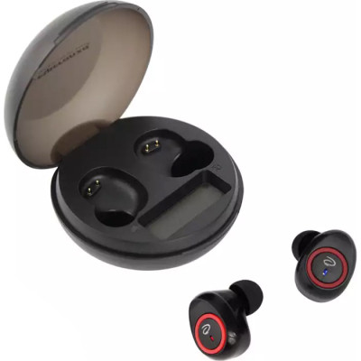 Навушники Esperanza Earphones Volans (EH236K) Вінниця - фото 2