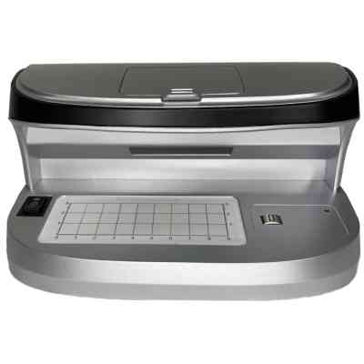 Детектор валют Geos AL-11 Вінниця