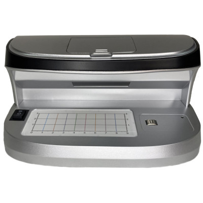 Детектор валют Geos AL-11 Вінниця - фото 1