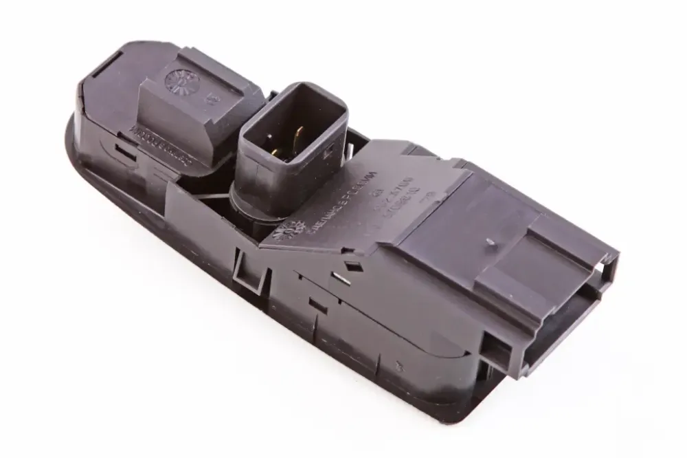 Блок управления эл./стеклопод., блокир. дверей, зеркалами 1118 Авар Люкс Винница - изображение 3