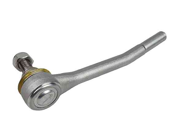 Наконечник тяги 2101-2107 лівий внутрішній рульовий Мукачево