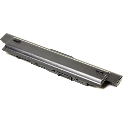 Аккумулятор для ноутбука DELL Inspiron 14-3421 (DL3421LH, 0MF69) 11.1V 5200mAh PowerPlant (NB440030) Винница - изображение 2
