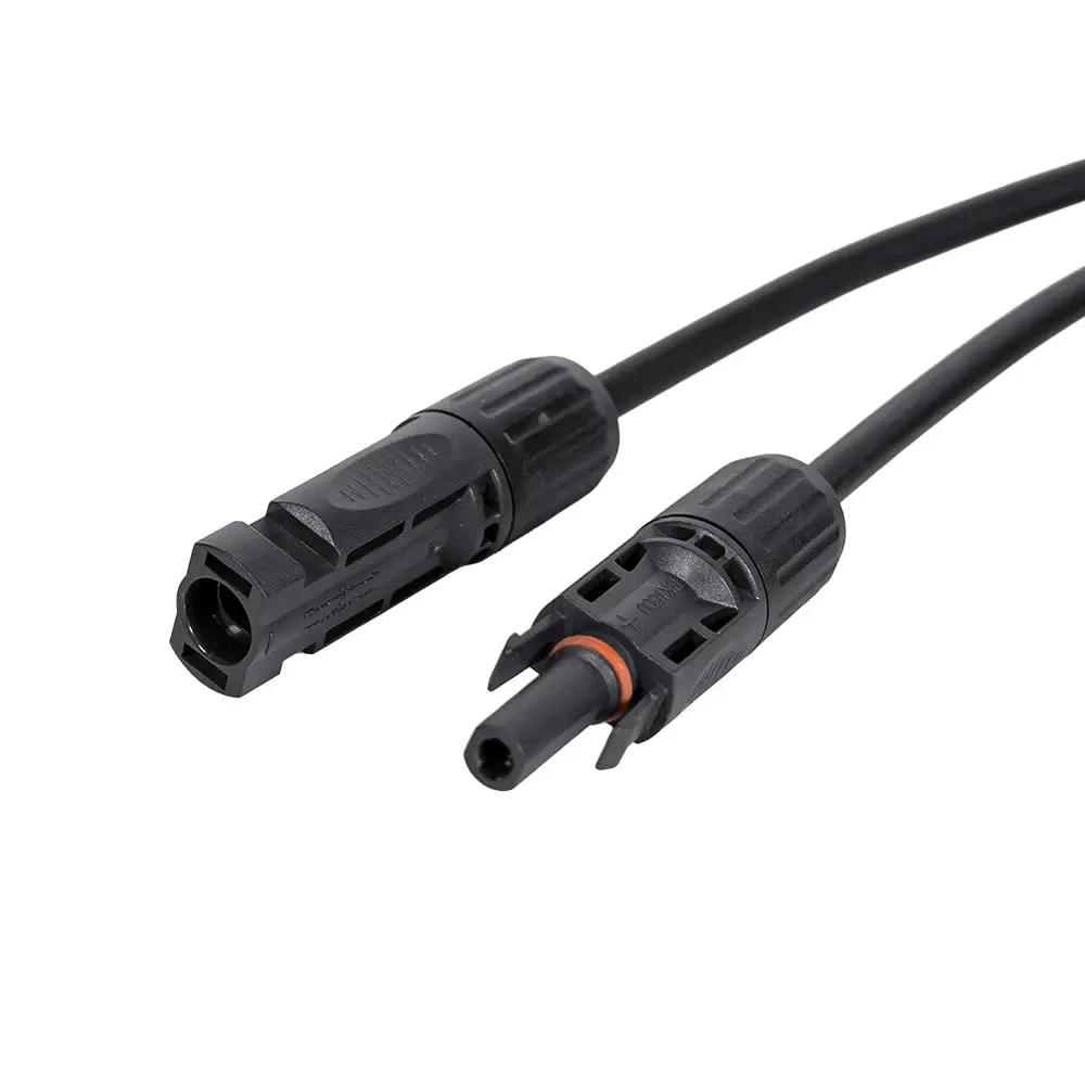 Оптимізатор потужності для сонячних панелей Hiitio HS4-O-800 800W 17A 14-65V (44-00504) Киев - изображение 7