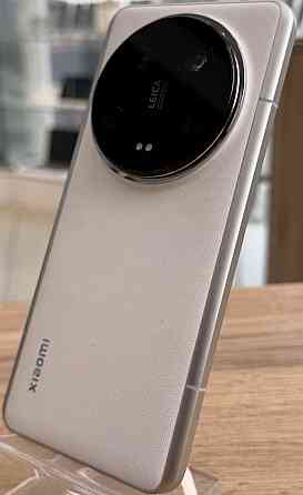 Телефон Xiaomi 14 Ultra 16/512Gb. Харків