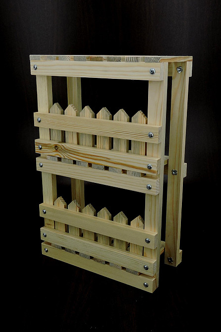 Подставка для цветов 