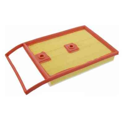 Повітряний фільтр для автомобіля Wixfiltron WA9780 Вінниця