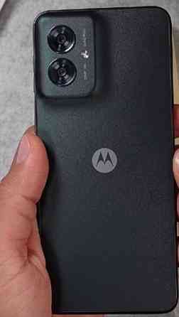 Смартфон Motorola g power 2025/stylus/g 55/g100 pro/Edge 60Новый Киев