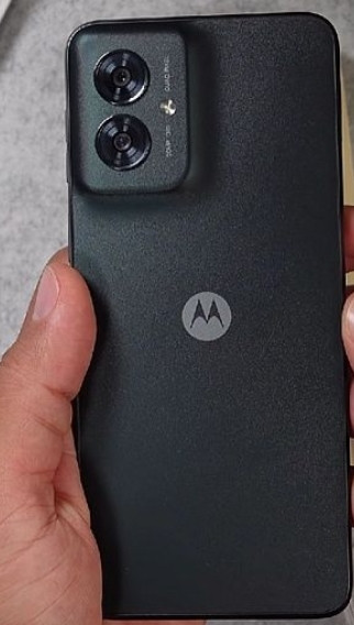 Смартфон Motorola g power 2025/stylus/g 55/g100 pro/Edge 60Новый Киев - изображение 1