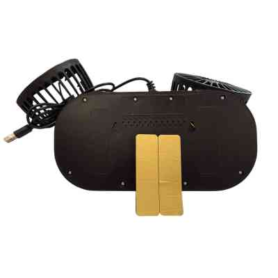 Вентилятор XoKo XK-F05 Винница