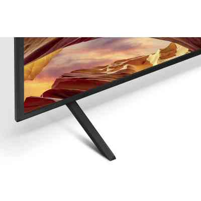 Телевизор Sony KD65X75WL Винница