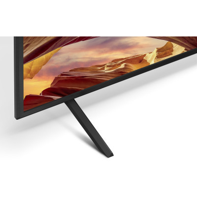 Телевизор Sony KD65X75WL Винница - изображение 4