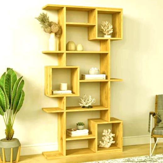 Стелаж кухонний "Санборн" каррі Миколаїв - фото 1