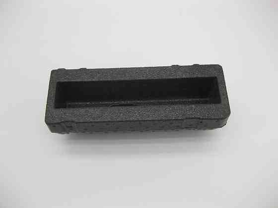 VAG  4M0012120E Одеса