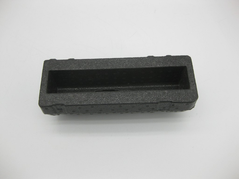 VAG  4M0012120E Одеса - фото 1