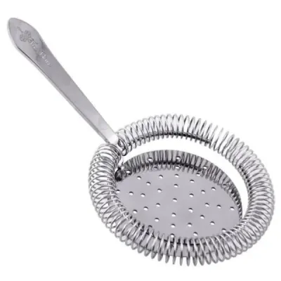 Стрейнер The Bars Хавторн без вушок сталь 18/10 (B006KD) Вінниця