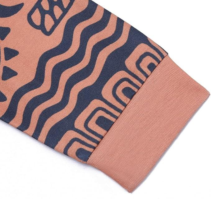 Костюм Мауї для дітей 8–9 років, комплект "Ваяна" світшот та штани з принтом «тату», карнавальний образ для Хелловіну, вечірок Київ - фото 3